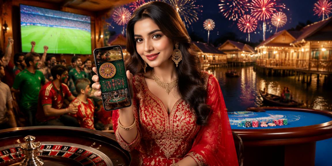 khv8 মোবাইলে খেলার জন্য তৈরি অ্যাপ
