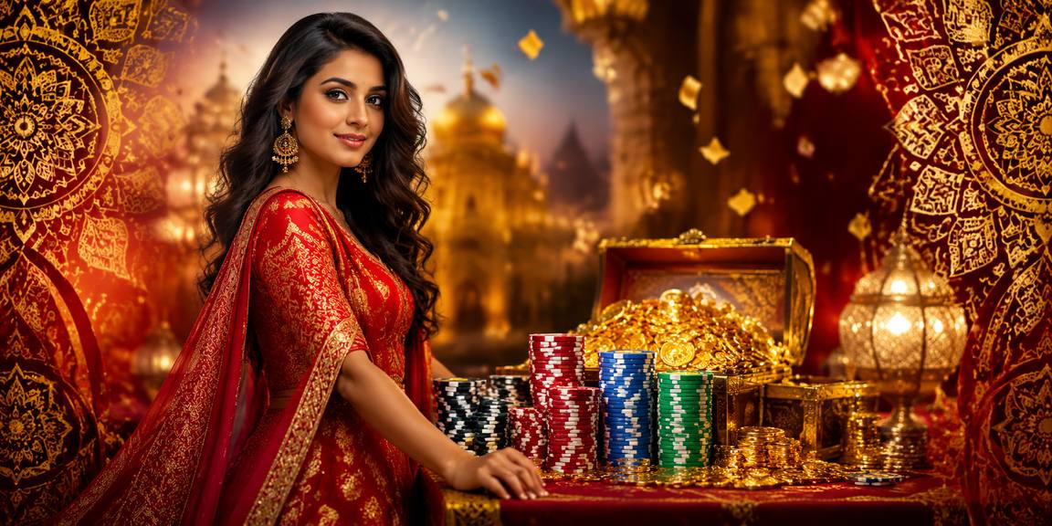 khv8 তিন ধাপে khv8 অ্যাপ ইনস্টল করুন