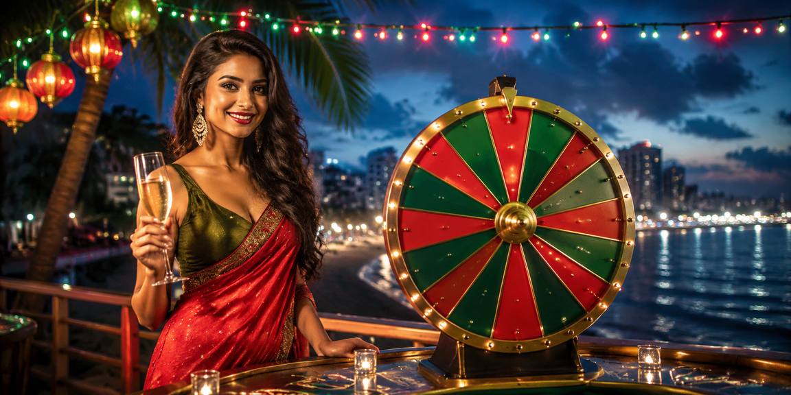 khv8 টেবিল রেড ডগ প্রগতিশীল খেলুন সরাসরি খেলা মোডে
