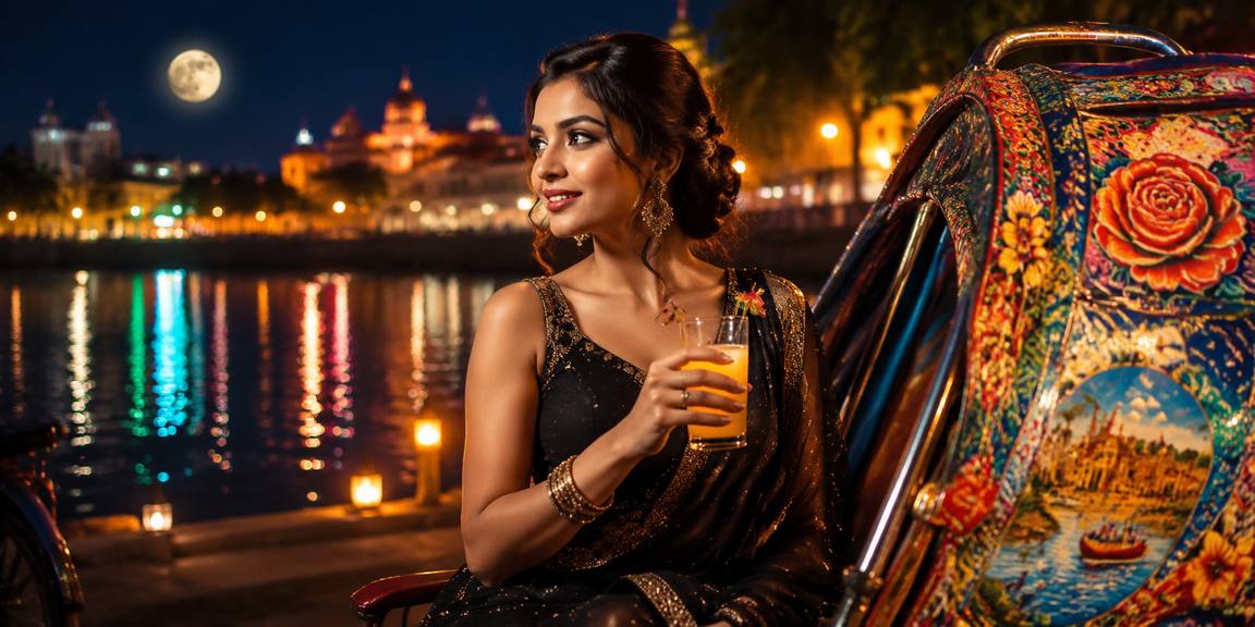 khv8 টেবিল রেড ডগ প্রগতিশীল কীভাবে কাজ করে