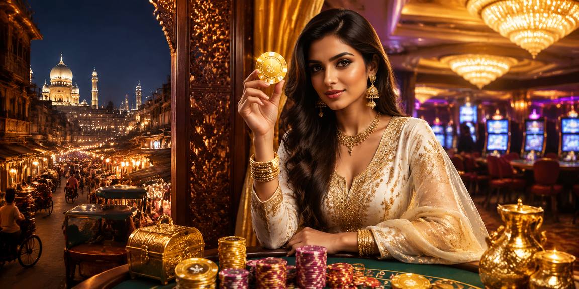 khv8 khv8 অ্যাপে স্লট, লাইভ টেবিল ও বেট এক সাথে